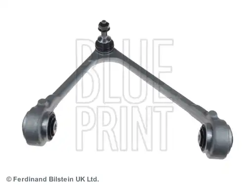 носач BLUE PRINT ADJ138606