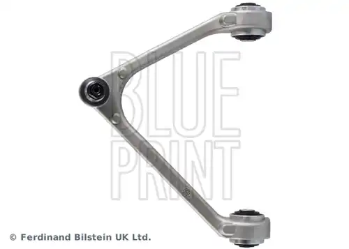 носач BLUE PRINT ADJ138607