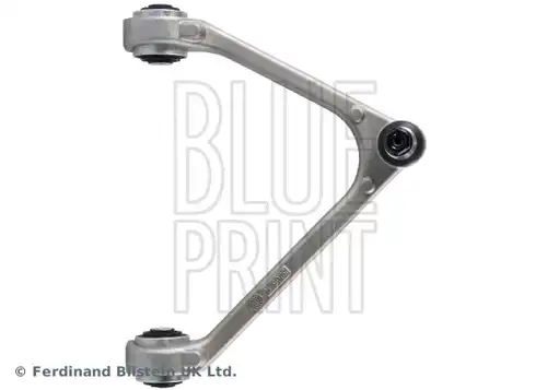 носач BLUE PRINT ADJ138608