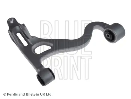 носач BLUE PRINT ADJ138609