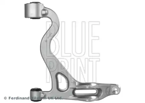 носач BLUE PRINT ADJ138610