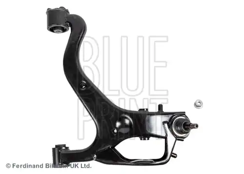 носач BLUE PRINT ADJ138612