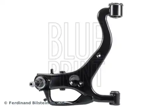 носач BLUE PRINT ADJ138613