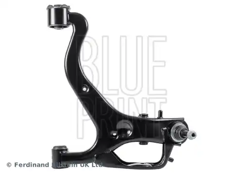 носач BLUE PRINT ADJ138614