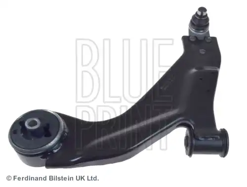 носач BLUE PRINT ADJ138616
