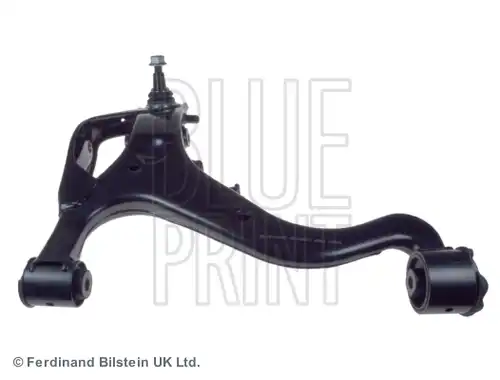 носач BLUE PRINT ADJ138617