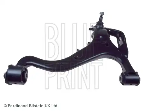 носач BLUE PRINT ADJ138618