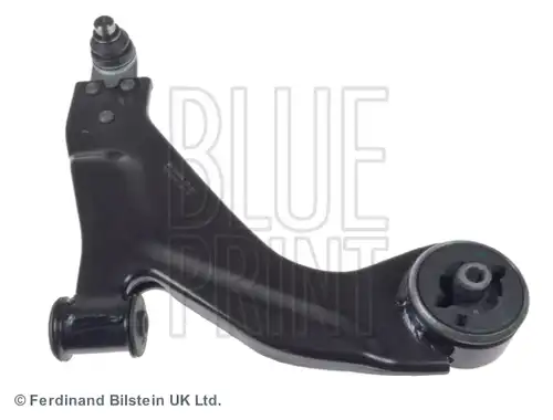 носач BLUE PRINT ADJ138619