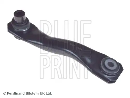 носач BLUE PRINT ADJ138623