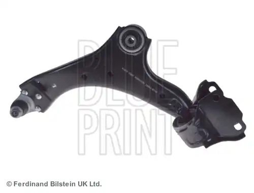 носач BLUE PRINT ADJ138624