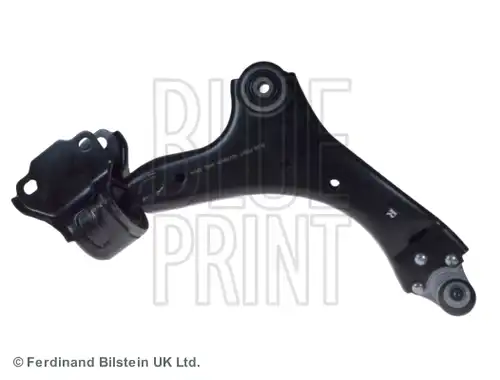 носач BLUE PRINT ADJ138625