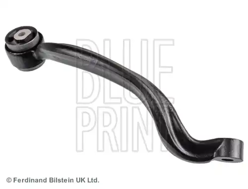 носач BLUE PRINT ADJ138628