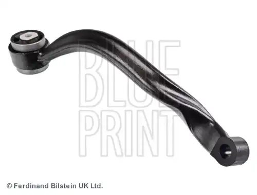 носач BLUE PRINT ADJ138629