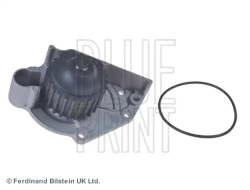 водна помпа, охлаждане на двигателя BLUE PRINT ADJ139121