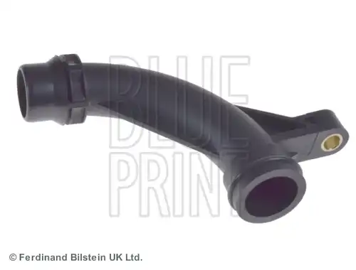 тръбопровод за охладителната течност BLUE PRINT ADJ139207