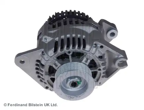 генератор BLUE PRINT ADK81110