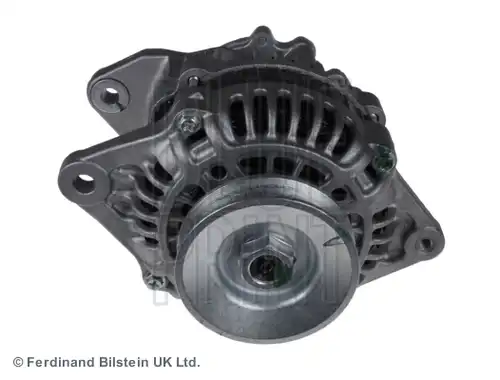 генератор BLUE PRINT ADK81113