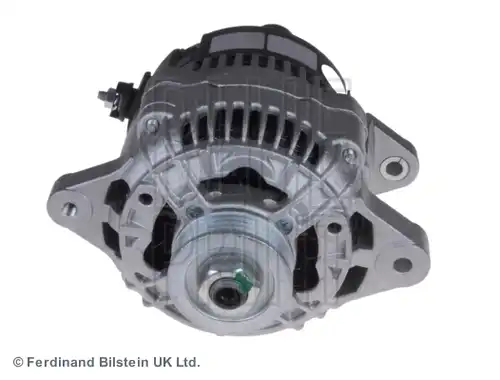 генератор BLUE PRINT ADK81117