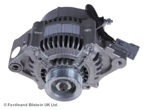 генератор BLUE PRINT ADK81118