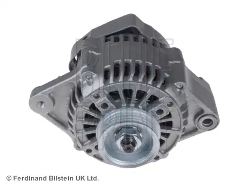 генератор BLUE PRINT ADK81121