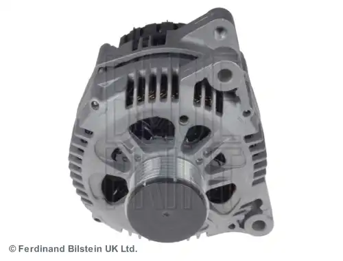 генератор BLUE PRINT ADK81123