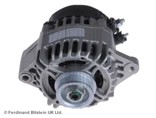 генератор BLUE PRINT ADK81126