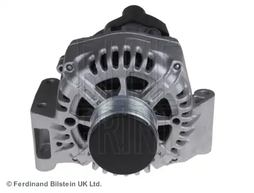 генератор BLUE PRINT ADK81129