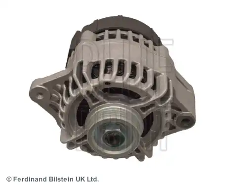 генератор BLUE PRINT ADK81133