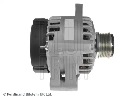 генератор BLUE PRINT ADK81137