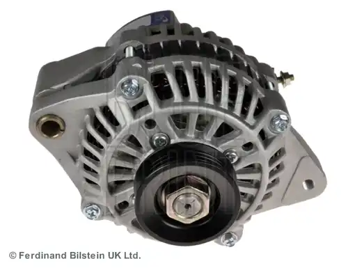 генератор BLUE PRINT ADK811501