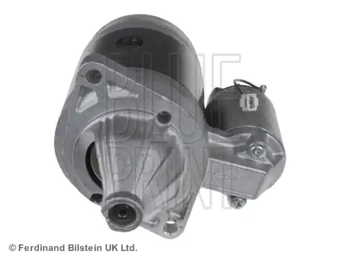 стартер BLUE PRINT ADK81201