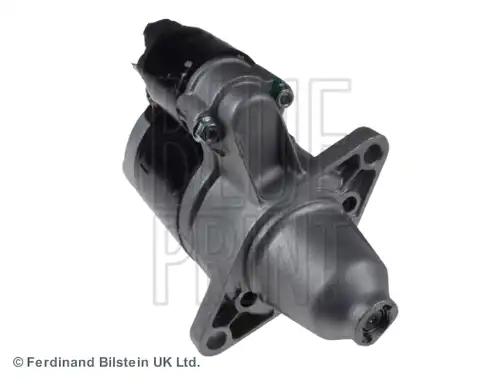стартер BLUE PRINT ADK81202