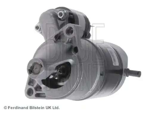 стартер BLUE PRINT ADK81206