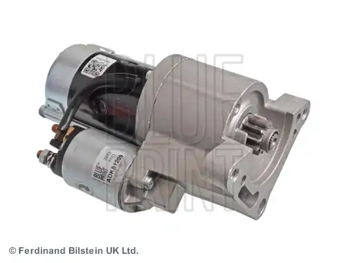 стартер BLUE PRINT ADK81209