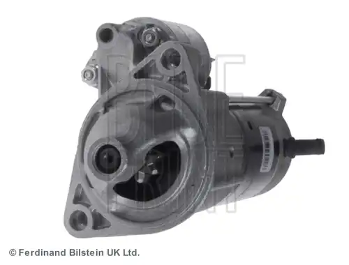 стартер BLUE PRINT ADK81210