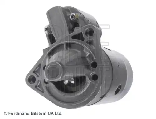 стартер BLUE PRINT ADK81211