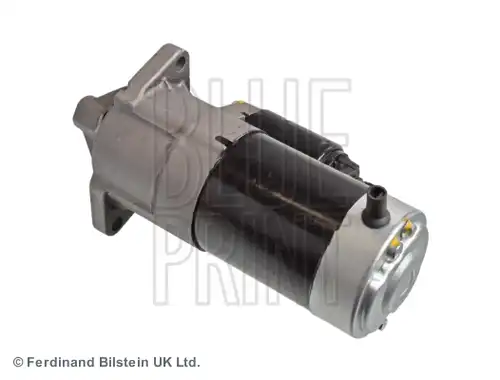 стартер BLUE PRINT ADK81212