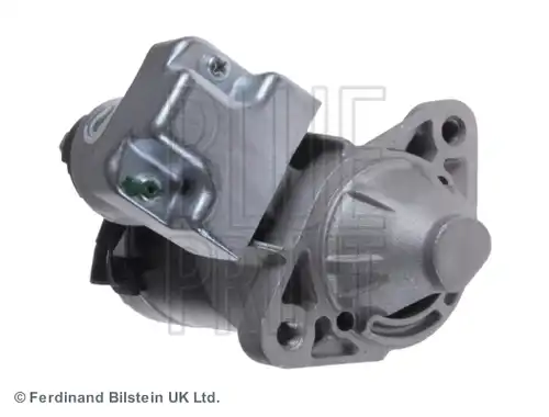 стартер BLUE PRINT ADK81215