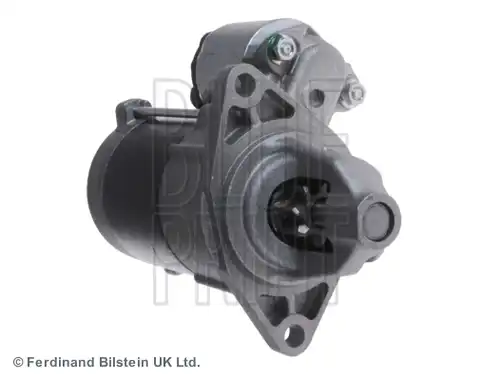 стартер BLUE PRINT ADK81217