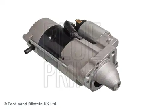 стартер BLUE PRINT ADK81219