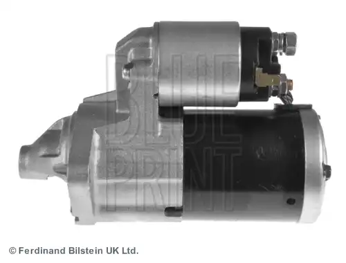 стартер BLUE PRINT ADK81221