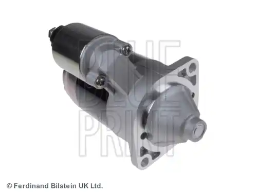 стартер BLUE PRINT ADK812501