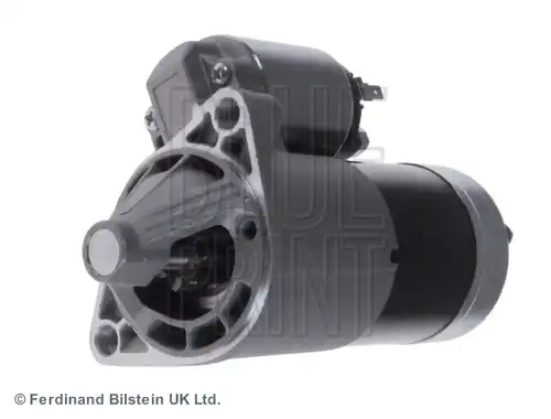 стартер BLUE PRINT ADK812502