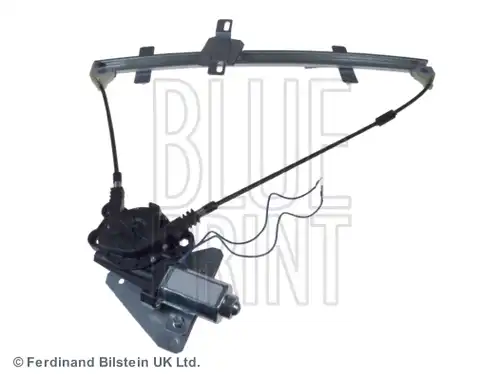 стъклоподемник BLUE PRINT ADK81354