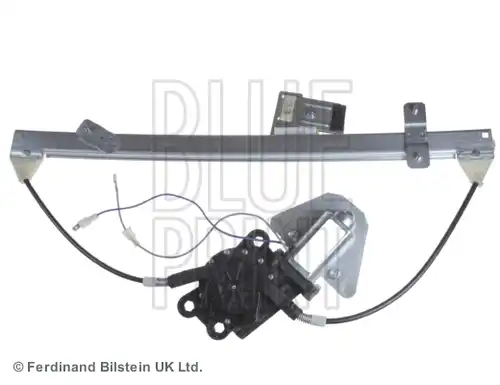 стъклоподемник BLUE PRINT ADK81355