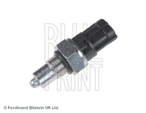 включвател, светлини за движение на заден ход BLUE PRINT ADK81401