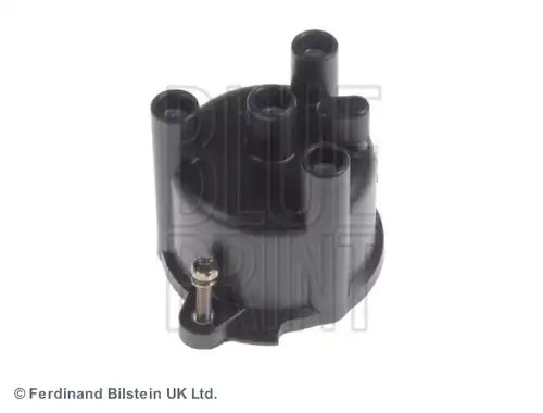 капачка на дистрибутор на запалване BLUE PRINT ADK81428