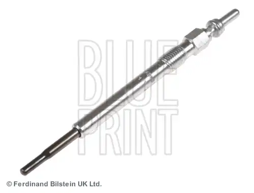 подгревна свещ BLUE PRINT ADK81803