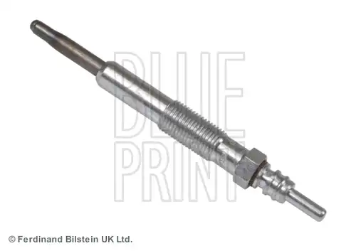 подгревна свещ BLUE PRINT ADK81804
