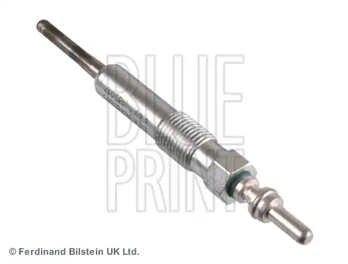 подгревна свещ BLUE PRINT ADK81805
